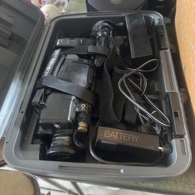 Sale Photo Thumbnail #102