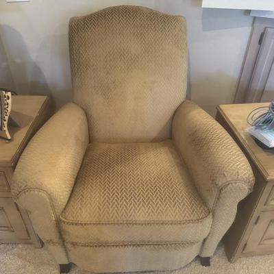 Sale Photo Thumbnail #126