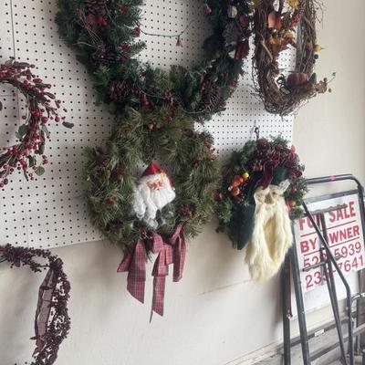 Sale Photo Thumbnail #89