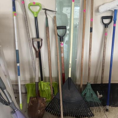 Sale Photo Thumbnail #96