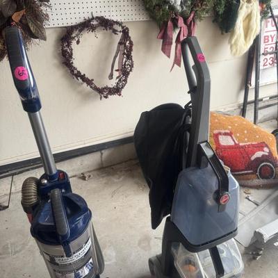 Sale Photo Thumbnail #94