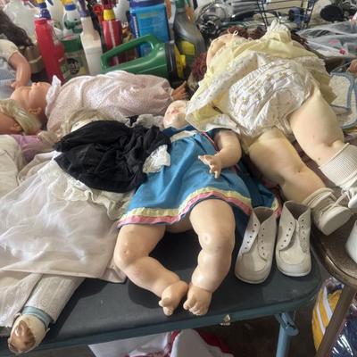 Sale Photo Thumbnail #137