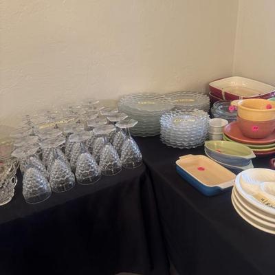 Sale Photo Thumbnail #43