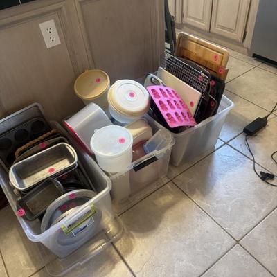 Sale Photo Thumbnail #40