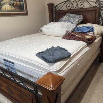 Sale Photo Thumbnail #67