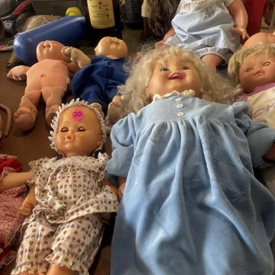 Sale Photo Thumbnail #135