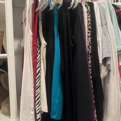 Sale Photo Thumbnail #4