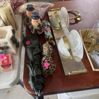 Sale Photo Thumbnail #103