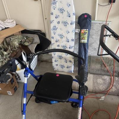 Sale Photo Thumbnail #92