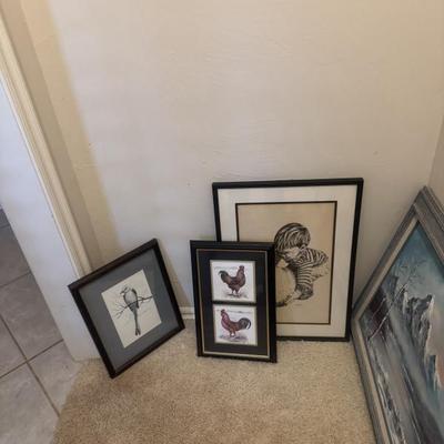 Sale Photo Thumbnail #57