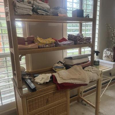 Sale Photo Thumbnail #21