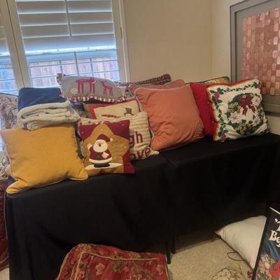 Sale Photo Thumbnail #53