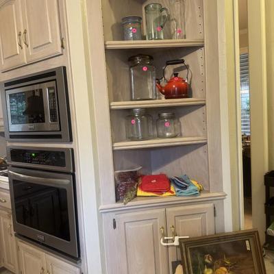 Sale Photo Thumbnail #32