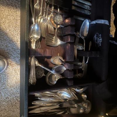 Sale Photo Thumbnail #155