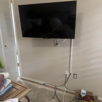 Sale Photo Thumbnail #17