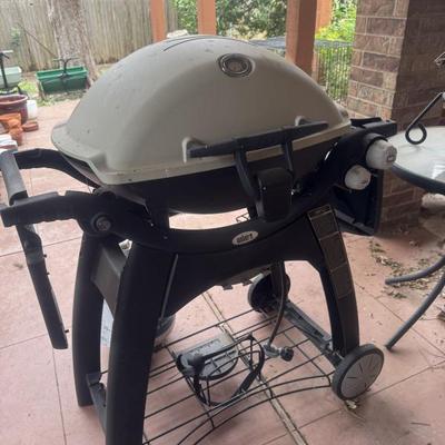 Sale Photo Thumbnail #151