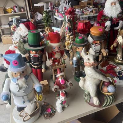 Sale Photo Thumbnail #130