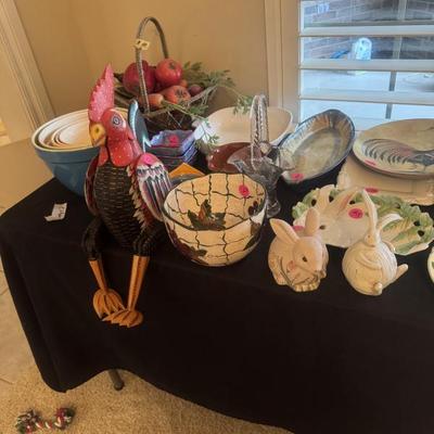 Sale Photo Thumbnail #80