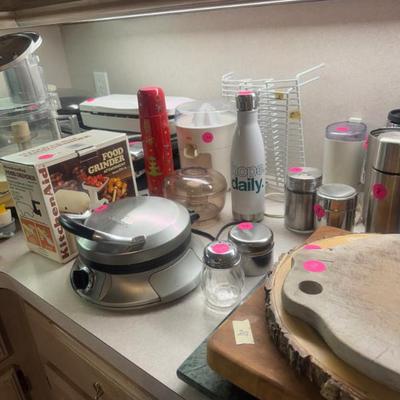 Sale Photo Thumbnail #34