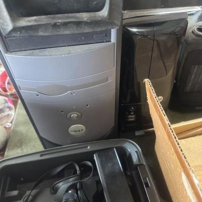 Sale Photo Thumbnail #100