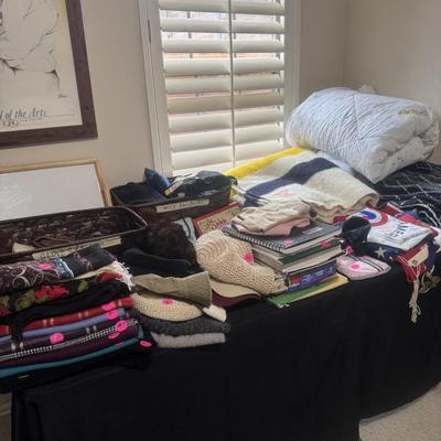 Sale Photo Thumbnail #49