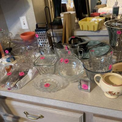 Sale Photo Thumbnail #29