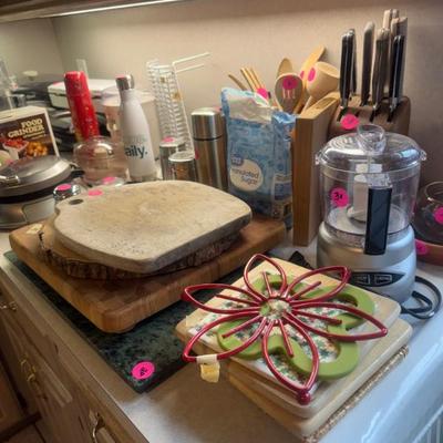 Sale Photo Thumbnail #35