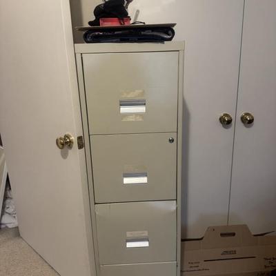 Sale Photo Thumbnail #50