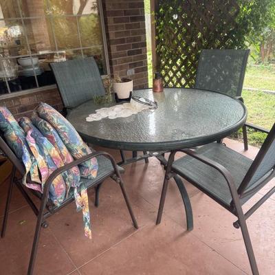 Sale Photo Thumbnail #152