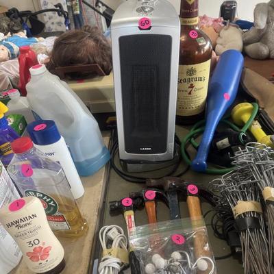 Sale Photo Thumbnail #119