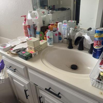 Sale Photo Thumbnail #14