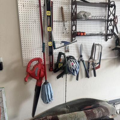 Sale Photo Thumbnail #91