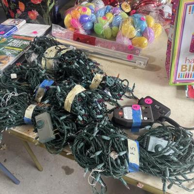 Sale Photo Thumbnail #108