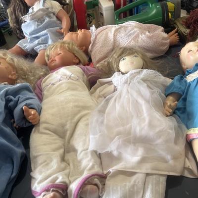 Sale Photo Thumbnail #136