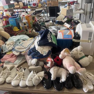 Sale Photo Thumbnail #138