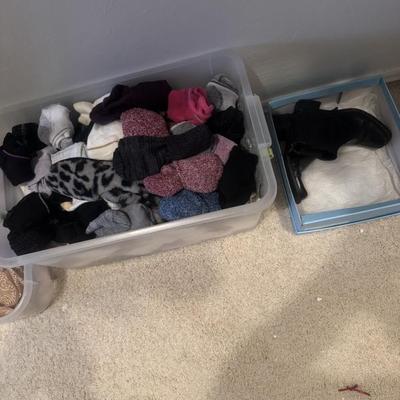 Sale Photo Thumbnail #7