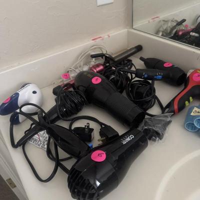 Sale Photo Thumbnail #12