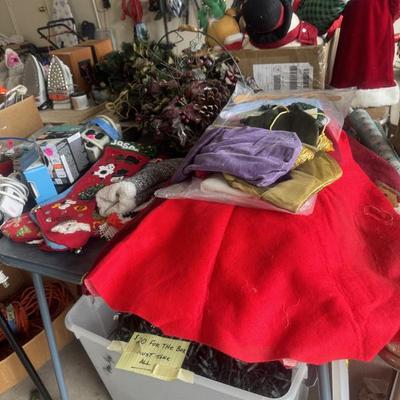 Sale Photo Thumbnail #122