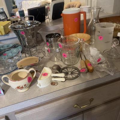 Sale Photo Thumbnail #30