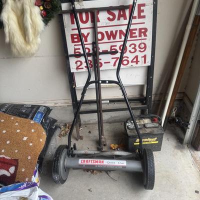 Sale Photo Thumbnail #88