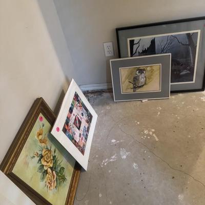 Sale Photo Thumbnail #2