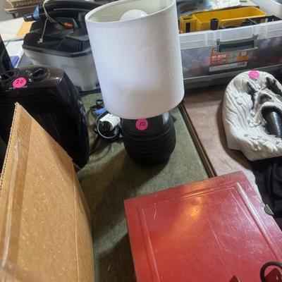 Sale Photo Thumbnail #98