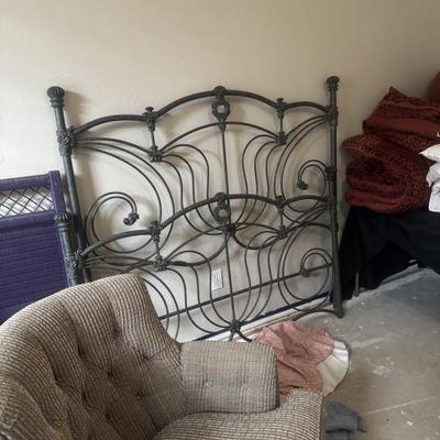 Sale Photo Thumbnail #18