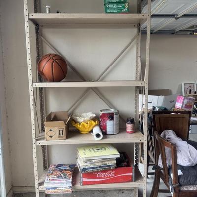 Sale Photo Thumbnail #86