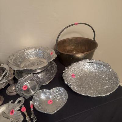 Sale Photo Thumbnail #62