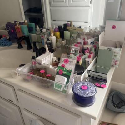 Sale Photo Thumbnail #13