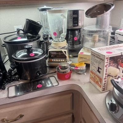 Sale Photo Thumbnail #33