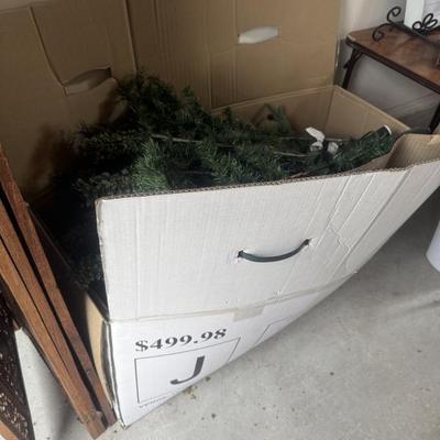 Sale Photo Thumbnail #110