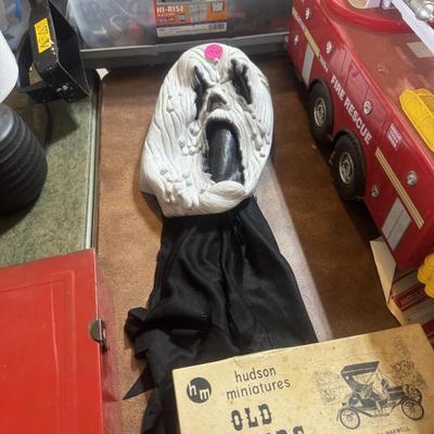 Sale Photo Thumbnail #97