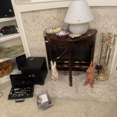 Sale Photo Thumbnail #24